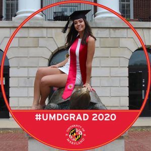 Meet your Posher, Mimi